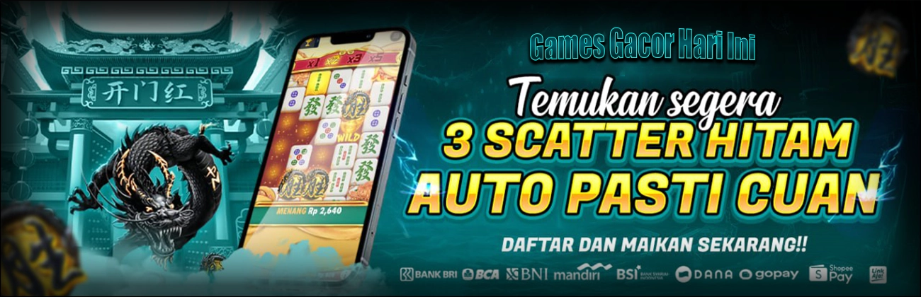888Ratu Desktop