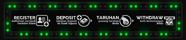 888Ratu Jackpot